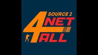 [Net4ALL.RU] Новогодние игры 2024-2025 - призы {PART 2}