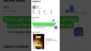 #viral #india #usa #asia #cricket #football #trending  Posting for subscriber