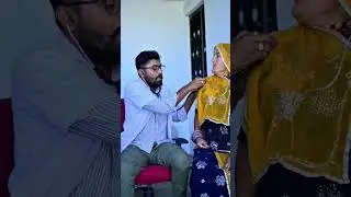 #nimbaramcomedy #ytshorts