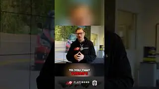Subaru STI powraca? Samoch&oacute;d wyścigowy zapowiada odrodzenie silnika spalinowego!