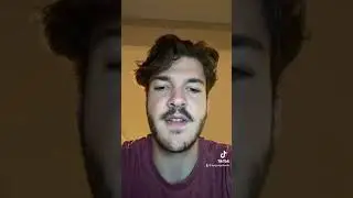 &iquest;Why do Spanish speakers speak so fast?