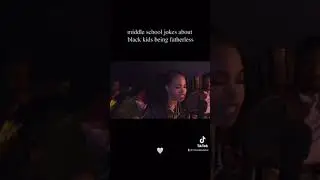 Raina Simone - Sometimes I Rap (If I Ruled the World Freestyle)
