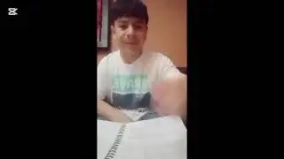Dando una vuelta en el tiempo ARRD