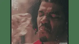 [FREE] SMINO X MONTE BOOKER TYPE BEAT 