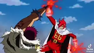 Ichiji