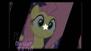 -sassy-shy- (i couldn&rsquo;t make it into a short because the video format was too big)
