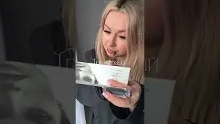 Трендовый макияж губ WB#WW150476 oz#2482932937 #christmas #merrychristmas #обзор #обзорподарков