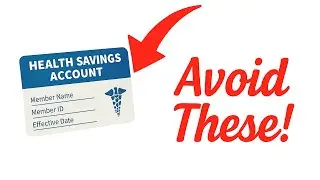 Every HSA Rule That Saves You Thousands (Explained in 5 Minutes)