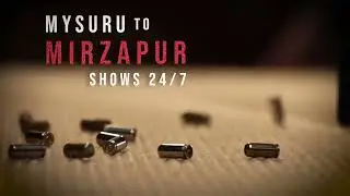 Mirzapur iBall Avid 8  Tablet