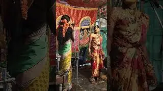Ashok madhu sasavala chinnamma kata 🥰7338639979