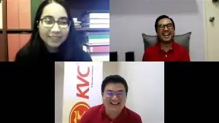 gradmalaysia Digital Roundtable
