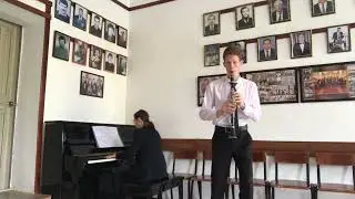 6 мая 2022&nbsp;г.
