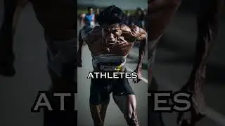Illegal Drugs that Push Athletes to Their Limits!