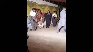 kotlisattian, Murree Rawalpindi dhol baja, Pakistan dhol, Pakistan best dhol, Kotli sattian dhol