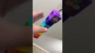 rip numberblocks 7
