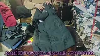 💯% imported surplus jacket 🔥 lor rate ,hot, limited edition 📦🛍️