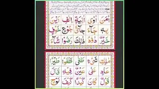 12 January 2026