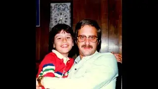 Mike Morse Law Firm - Mike & Dad