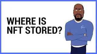 Understand the Risk Behind These NFT Storage Now, or You'll Hate Yourself Later