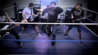 Wrong Advice - Nothing Goes Well