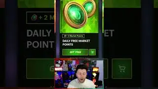 💕Couples Crystals Farming Doing This! | Marvel Champions #shorts