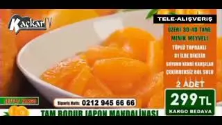 Ka&ccedil;kar Tv Uydu Frekans BilgileriFrekans:&nbsp;12034Sembol:&nbsp;27500FEC:&nbsp;5/6Polar:&nbsp;v