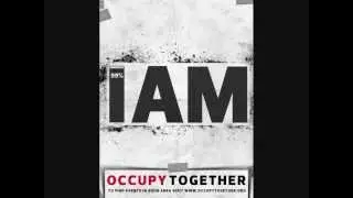 We Know That We're Right - Occupy Movement Protest Song
