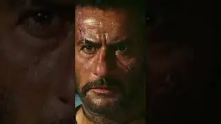 Greatest Ad Lib in the History of Film
