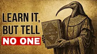 The Hidden Power of Symbols All Around Us!