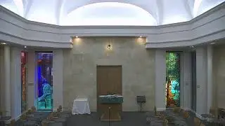 Tifereth Israel Kiddish Club