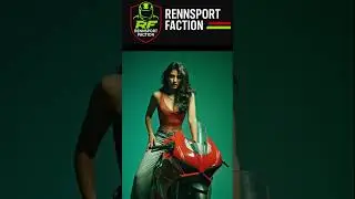 Revamped 937cc Testastretta blasts 111hp #ducatimonster