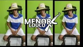 MC GG - SAUDADES DOS IRM&Atilde;O 745