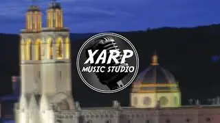 El Gener (Manuel Rius) - Saxo i Caixa
