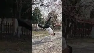 Chinese Weapons: Wudang Tai Chi Sword Technique #wudang #taichi #health#Qigong # Chinese Kung Fu