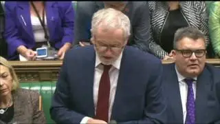 Healthcare crisis: why won't the Tories properly fund the NHS?