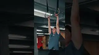 Material para cross training | SINGULARWOD