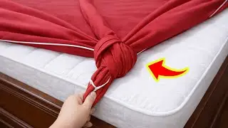 I Wish Someone Told Me These 14 BRILLIANT Home Hacks Years Ago | Graceful DIY