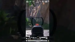 funny video 😂 #anime #games #pubg #pubgmobile #killer #lionsking #madeforkids #winner