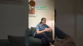 PTE Success Story || Sky Heaven Immigration || Nikol || Ahmedabad || +91 7434907111