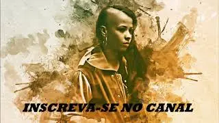 CHARME TOTAL BY DJ THADEU FURTADO RJ 77