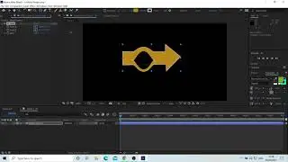 CC Split on shape layer in Adobe After Effects