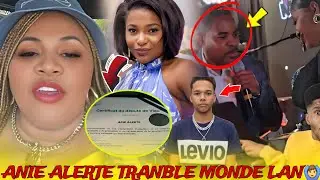 ANNE ALERT SHOCKED THE WORLD, HE PLAYED WITHOUT PANTY CANADA, ANTONY DREW WAS KICKED OUT😲 ANNE BAD🤔