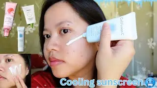 Trying POPULAR Korean 