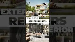 Video Production in Batumi | Content Creator | Social Media Marketing | Social Media Marketing