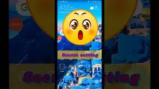 track your mobile secret setting use now || Android setting & update 2021 #android #shorts # mobile