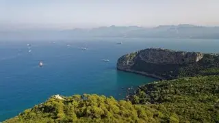 مناظر طبيعية أدكار بجاية لسياحة