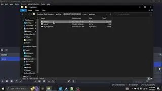 Decrypt .sii files for ATS