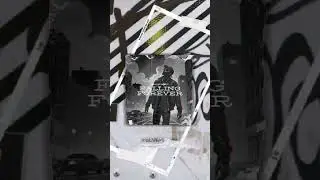 [FREE BEAT] | FALLING FOREVER | Smino x Saba Type Beat | Free Type Beat for Profit