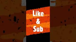 Vine Clutch Compilation #minecraft  #mcyt #clutch #mlg #mlgclutch