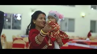 Rojee & Madav Wedding Cinematic | Capture Crew
